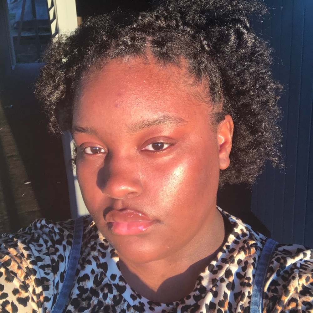 Meet your Posher, Breshun